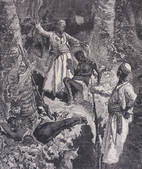 tkm001_187823