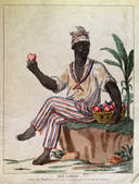 tkm001_187876