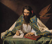 tkm001_187961