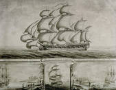 tkm001_187963