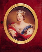 tkm001_188033