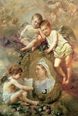 tkm001_188054