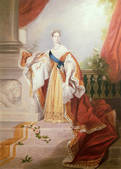 tkm001_188071