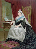 tkm001_188500