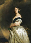tkm001_188520