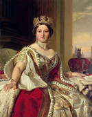 tkm001_188591