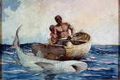 tkm001_188678