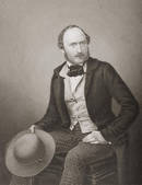 tkm001_188689