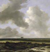tkm001_188794