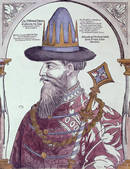 tkm001_188930