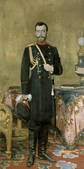 tkm001_188976