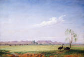 tkm001_189152
