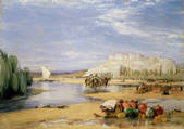 tkm001_189160