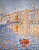tkm001_189170