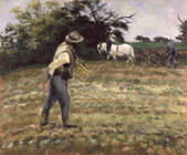 tkm001_189670