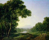tkm001_189845