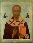 tkm001_190120