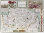 tkm001_190313