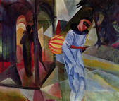 tkm001_190682