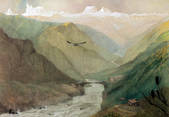 tkm001_191002