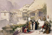 tkm001_191067