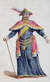tkm001_191471