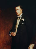 tkm001_191694