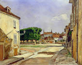 tkm001_192124