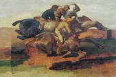tkm001_192390