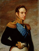 tkm001_192412