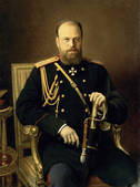 tkm001_192560