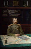 tkm001_192572