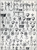 tkm001_192789