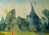 tkm001_192900