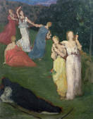 tkm001_193288