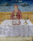 tkm001_193447