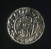tkm001_193531