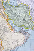 tkm001_193566