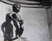 tkm001_193759