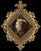tkm001_193777