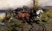 tkm001_194012