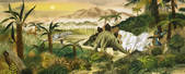 tkm001_194604