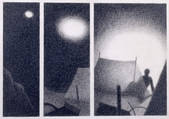 tkm001_194852