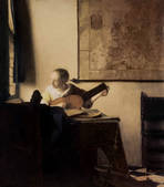 tkm001_195631