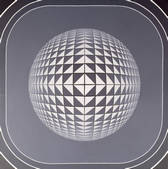 tkm001_195784