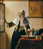 tkm001_195879