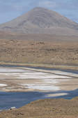 tkm001_468025