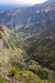 tkm001_468095
