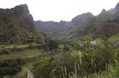 tkm001_468155