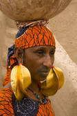 tkm001_471923